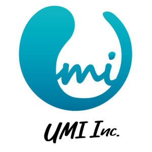 UMI.inc